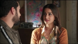 Chashni - 19th March 2023